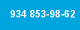 934 853-98-62